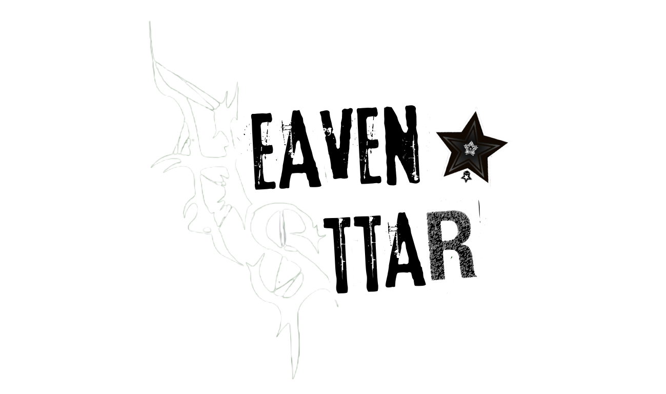 HeavenSttar